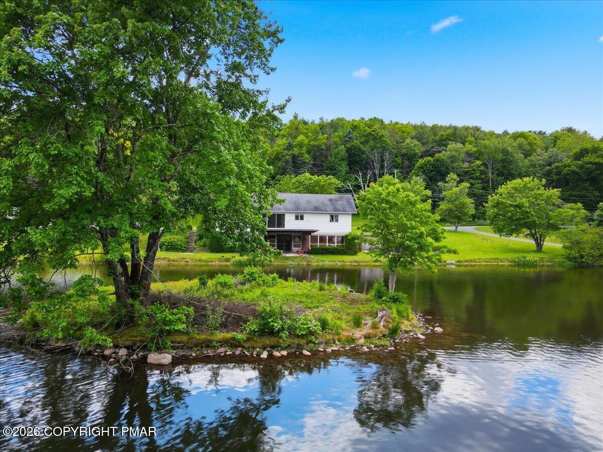 306 Merwinsburg Road Property Photo 15