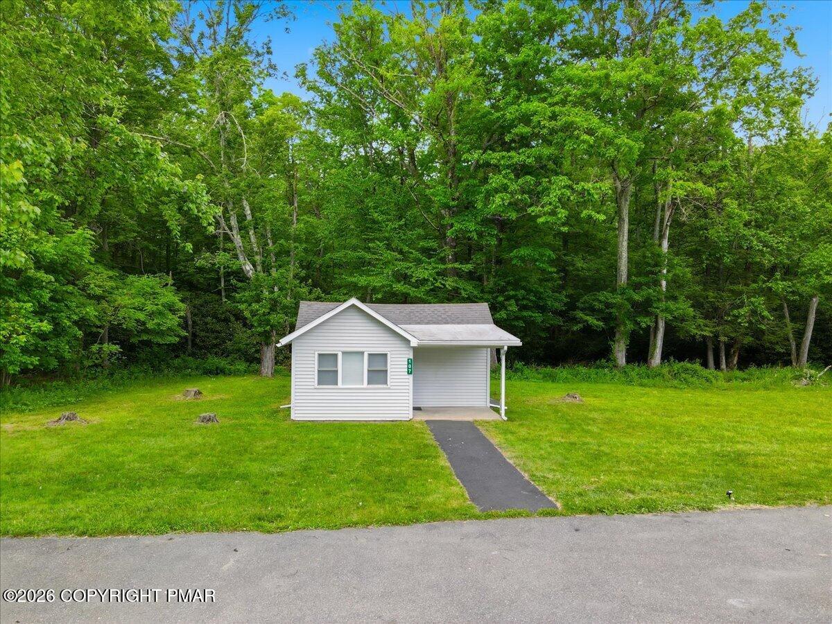 306 Merwinsburg Road Property Photo 18