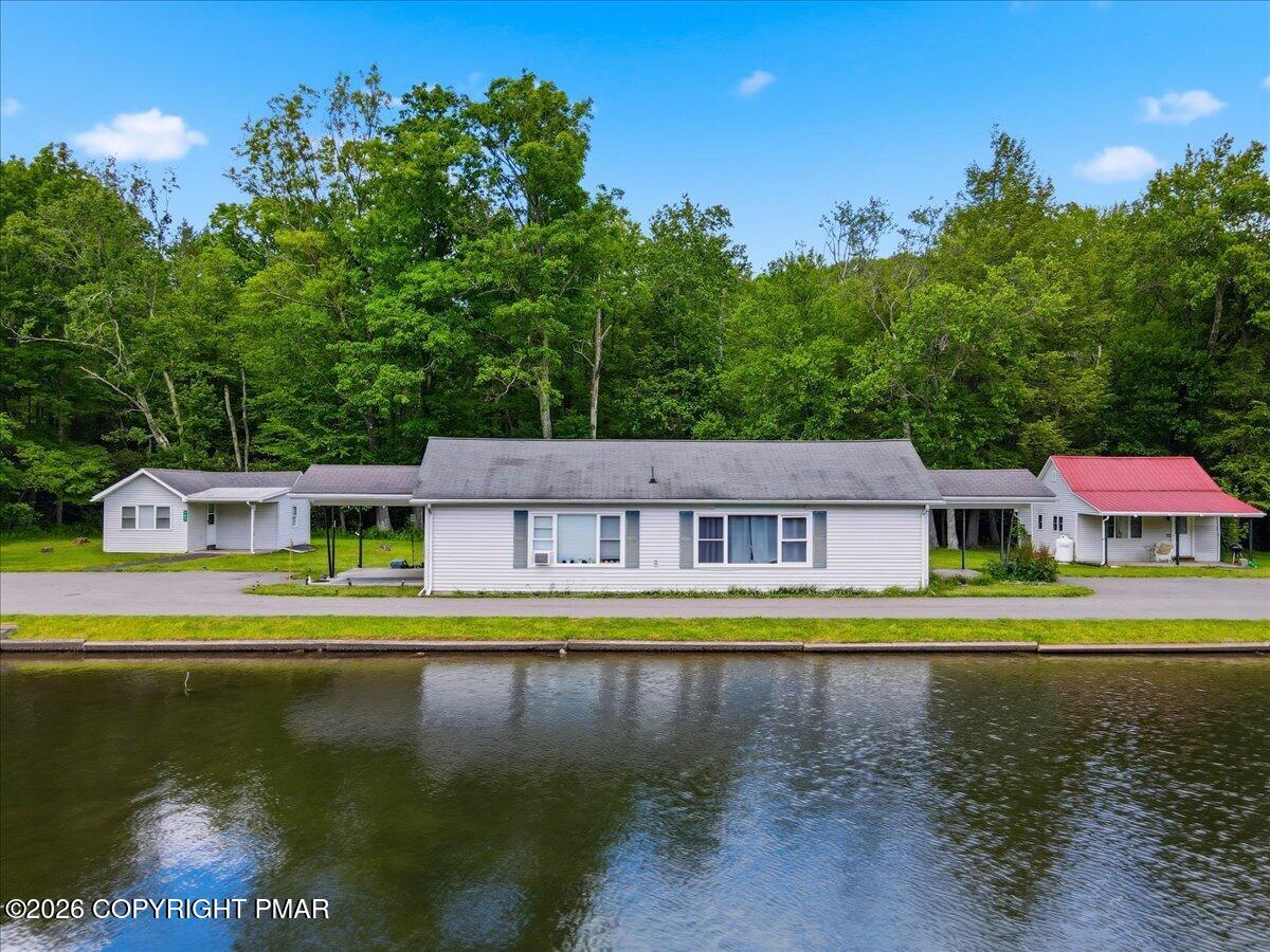 306 Merwinsburg Road Property Photo 19
