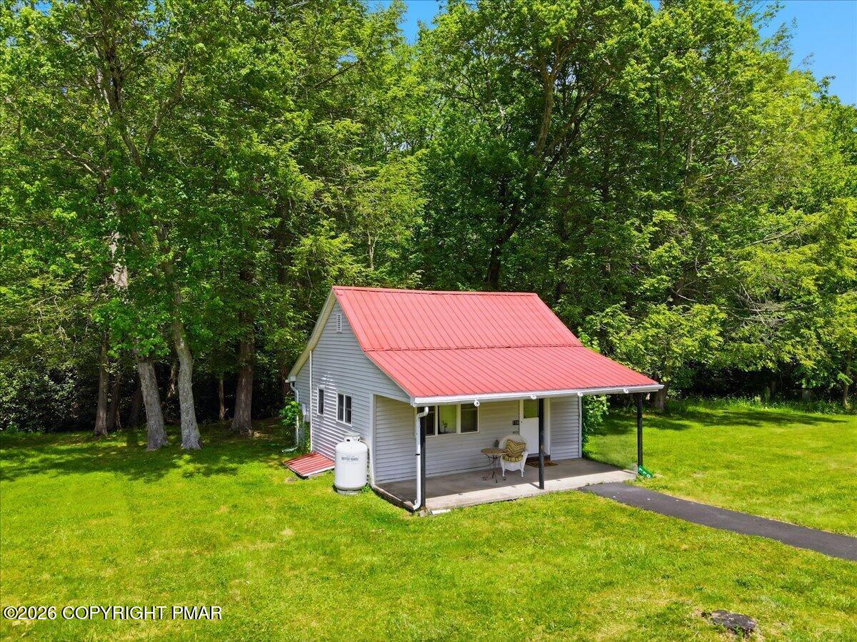 306 Merwinsburg Road Property Photo 22