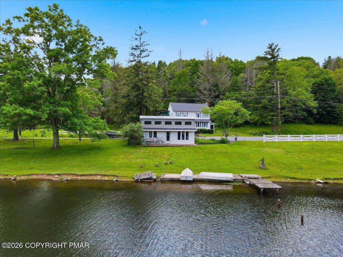 306 Merwinsburg Road Property Photo 26