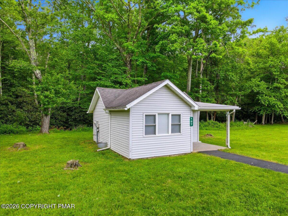 306 Merwinsburg Road Property Photo 27
