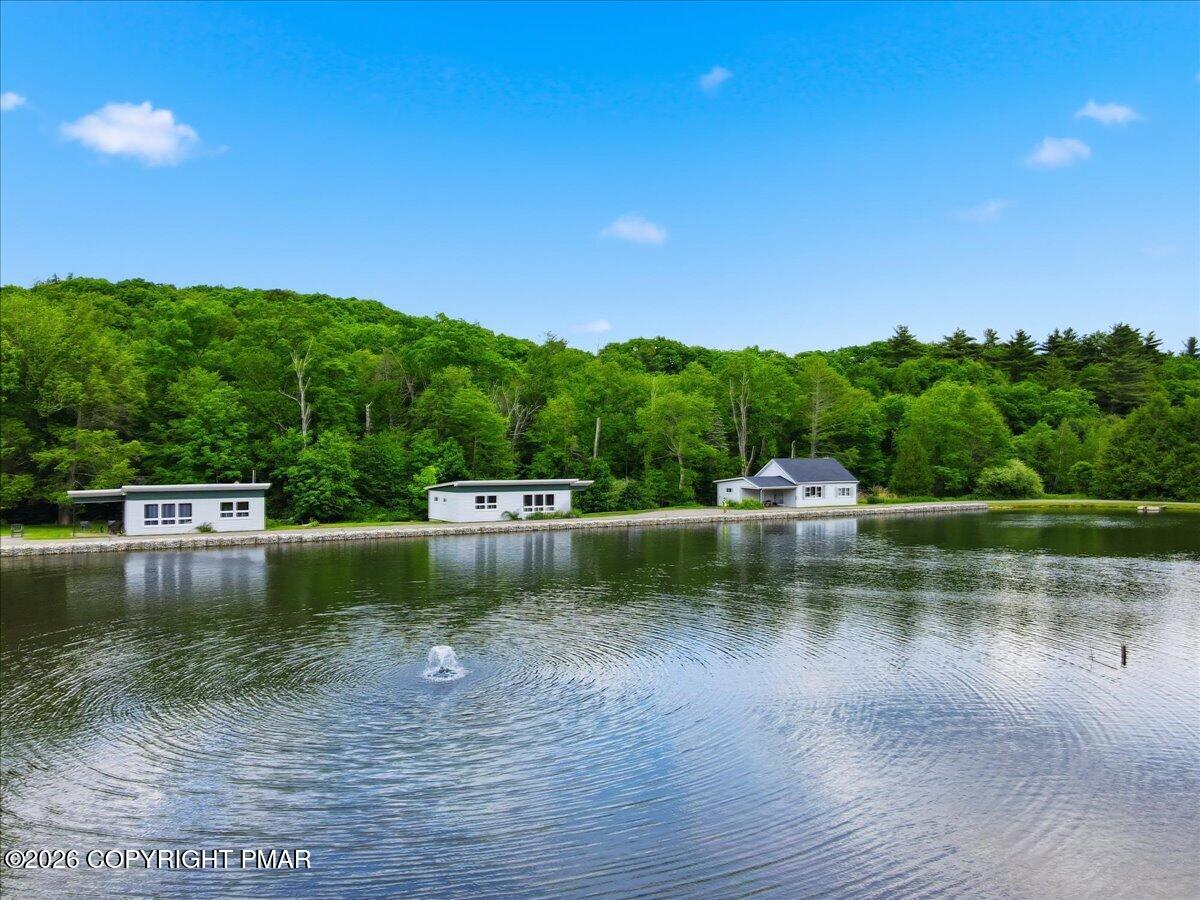 306 Merwinsburg Road Property Photo 30