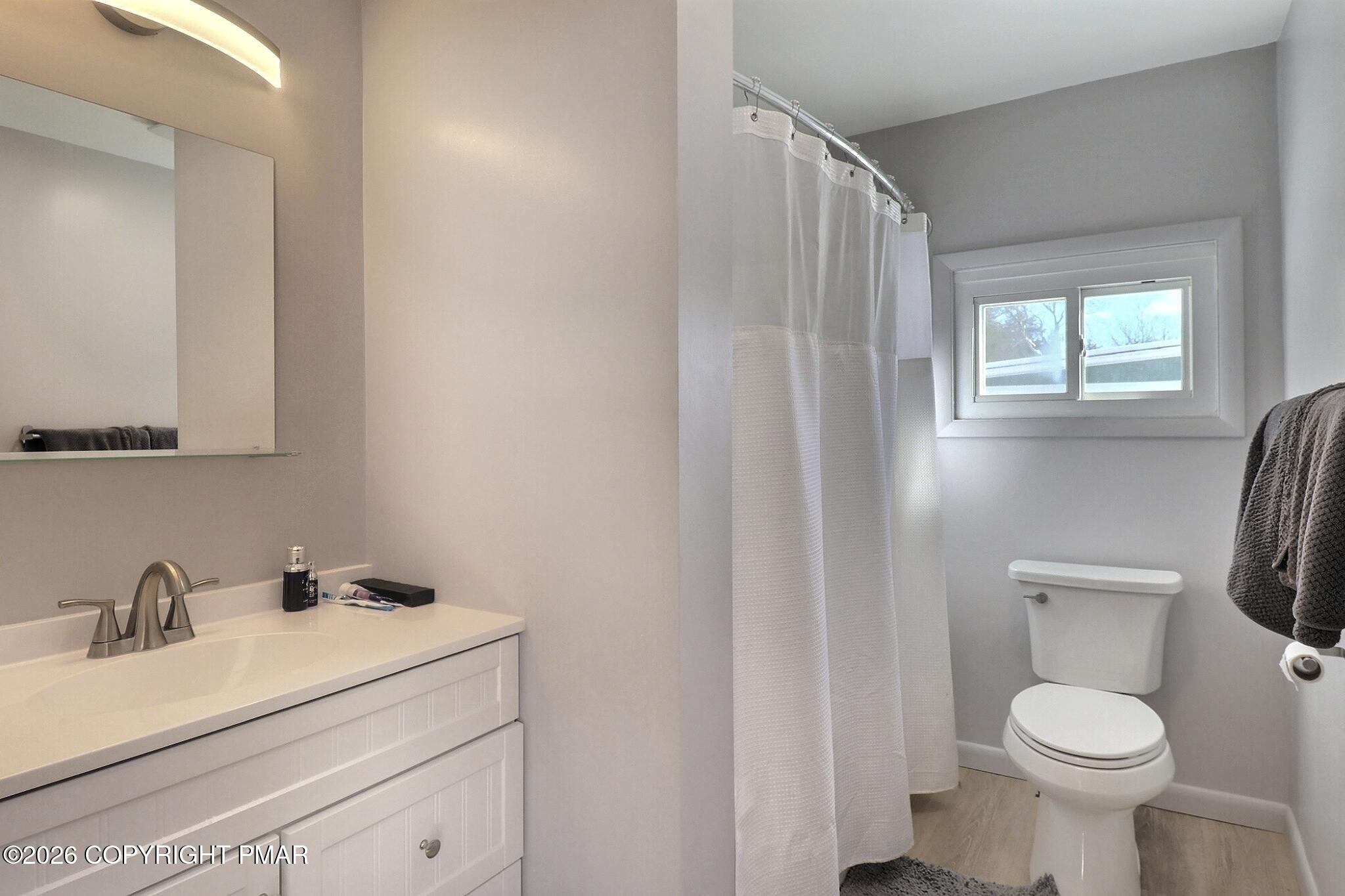 306 Merwinsburg Road Property Photo 37