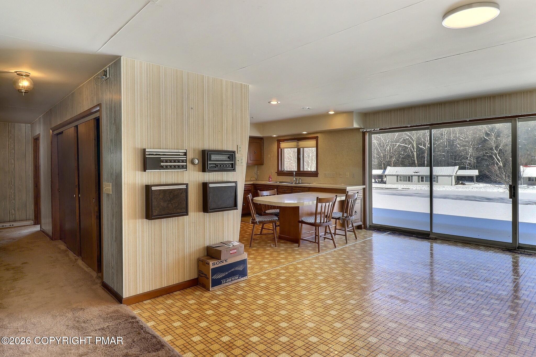 306 Merwinsburg Road Property Photo 40