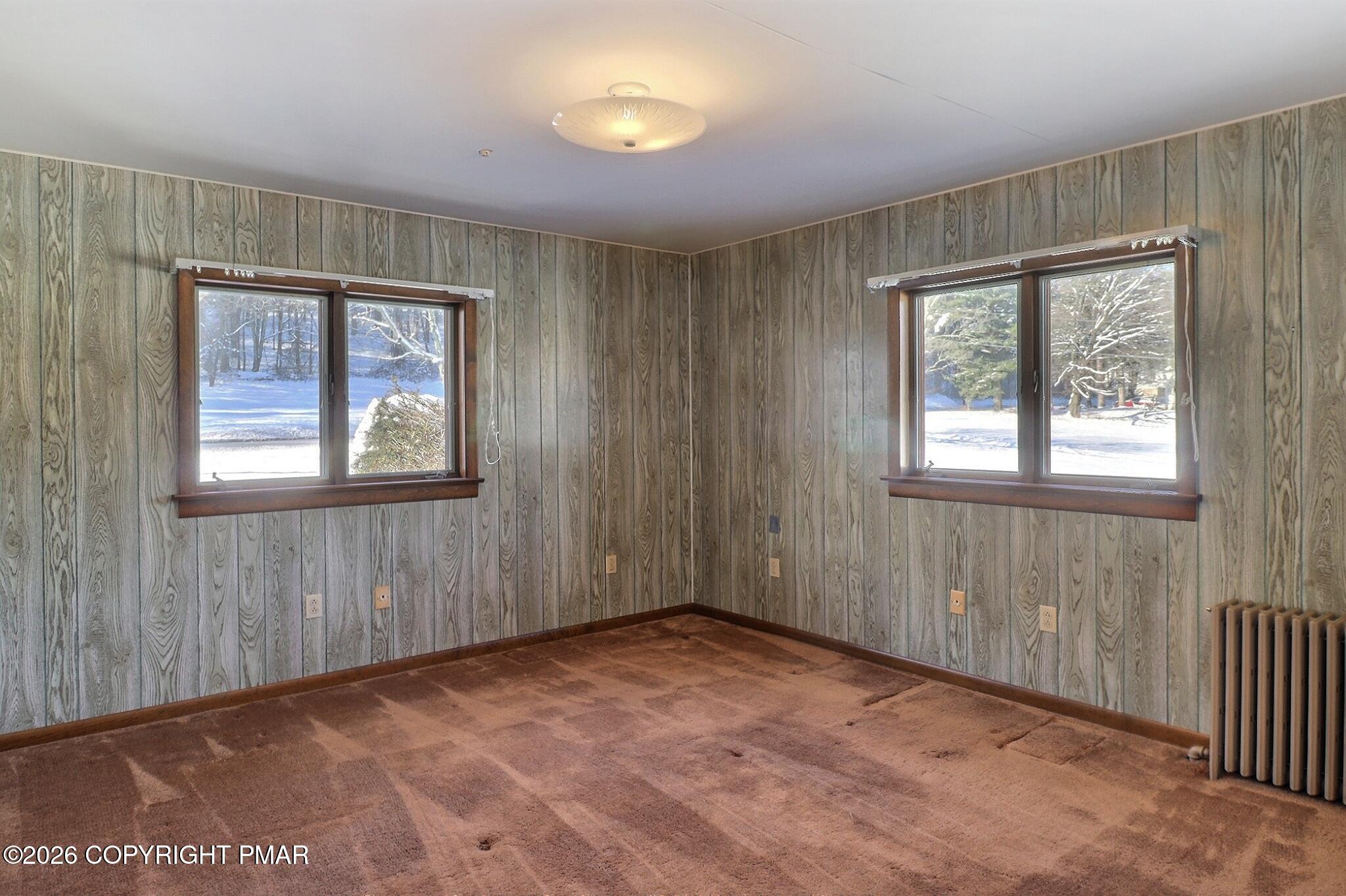 306 Merwinsburg Road Property Photo 47