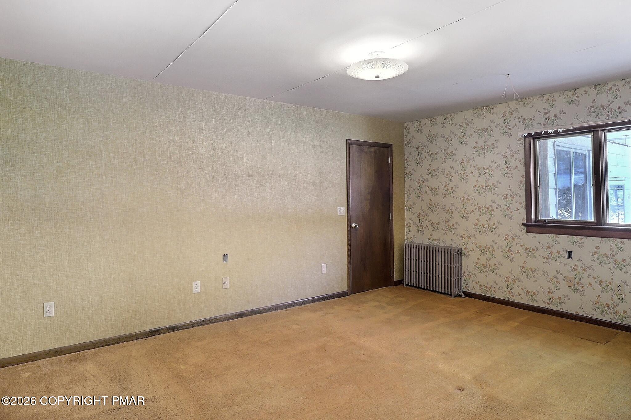 306 Merwinsburg Road Property Photo 49