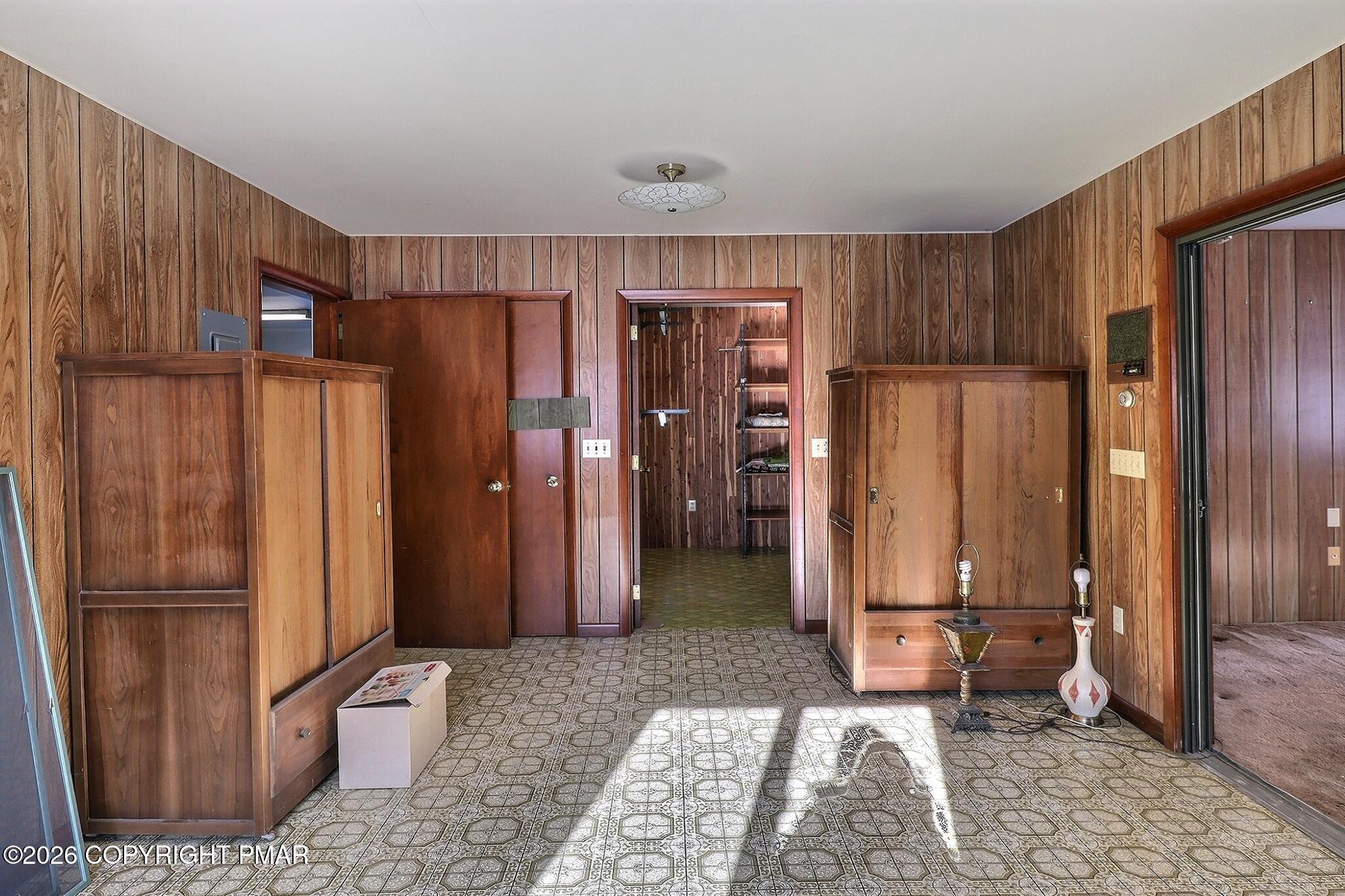306 Merwinsburg Road Property Photo 50