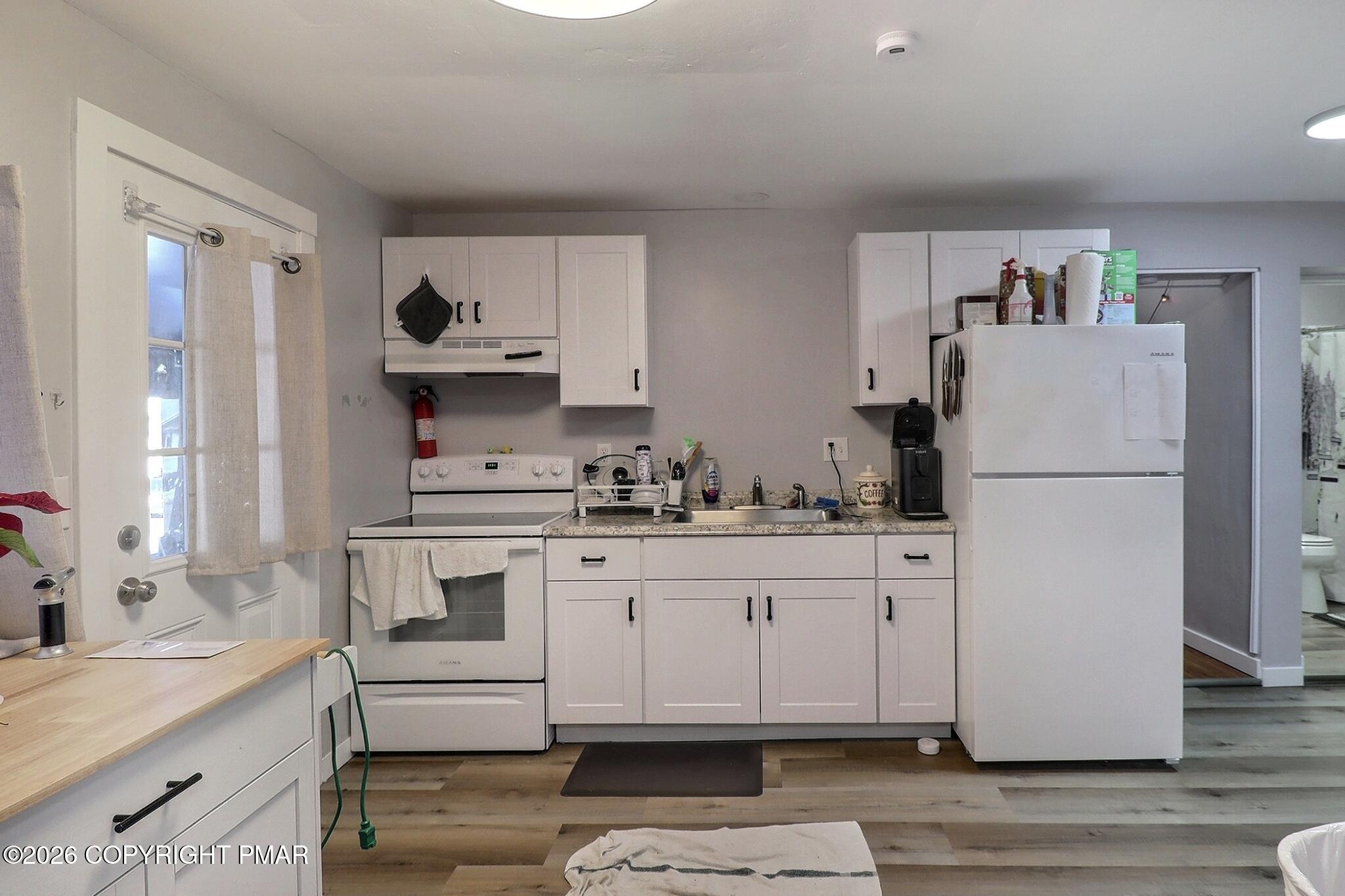 306 Merwinsburg Road Property Photo 53