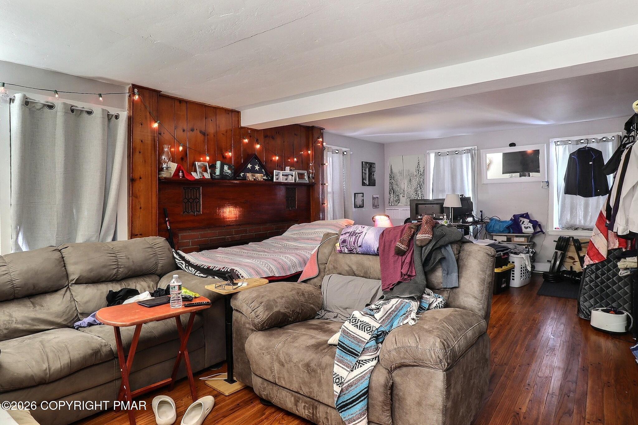306 Merwinsburg Road Property Photo 55