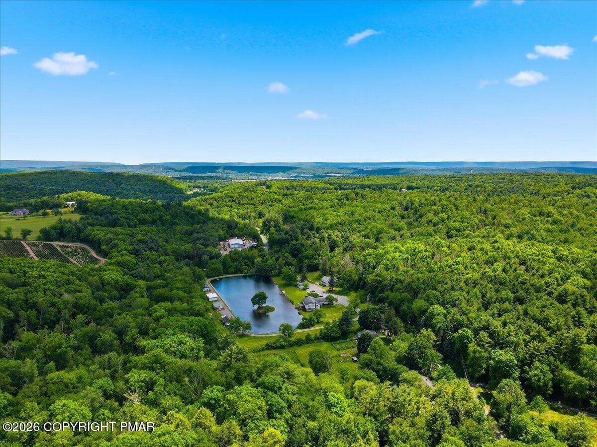 306 Merwinsburg Road Property Photo 61