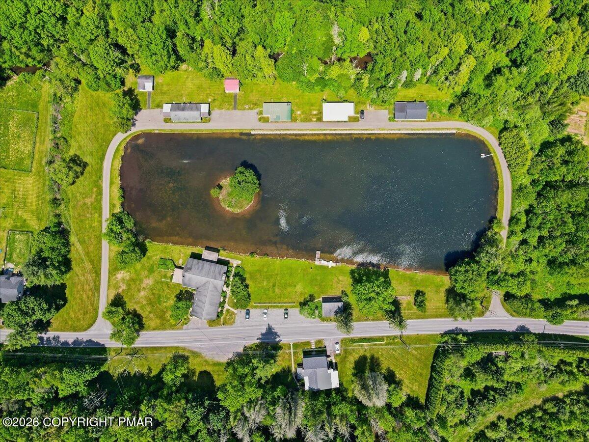 306 Merwinsburg Road Property Photo 62