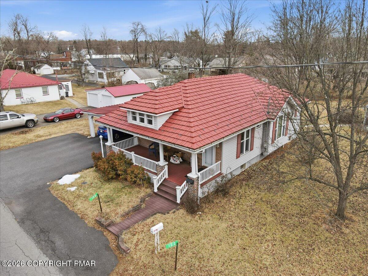 120-122 Leafy Greene Street Property Photo 1