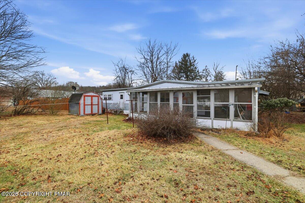 120-122 Leafy Greene Street Property Photo 4