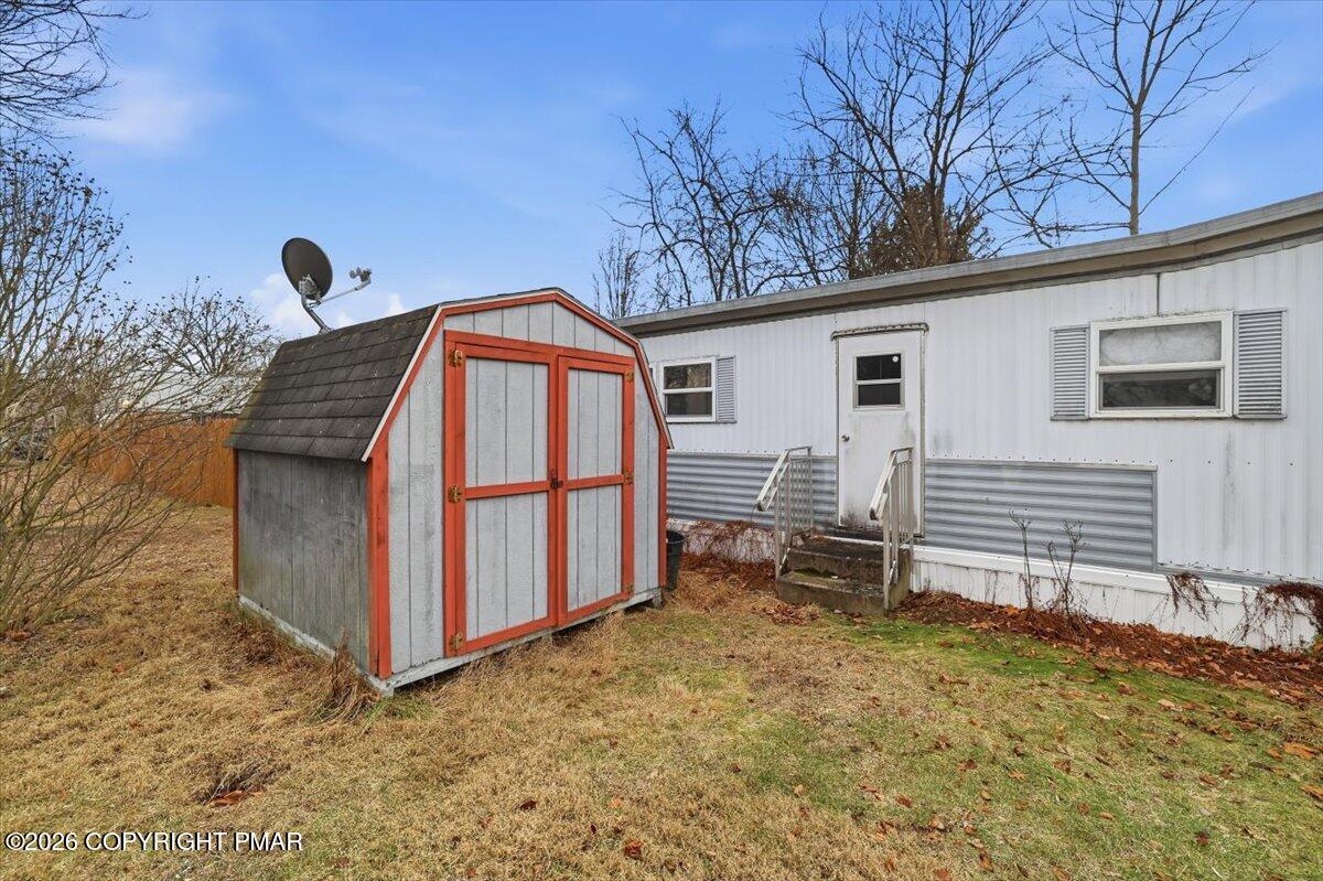 120-122 Leafy Greene Street Property Photo 5
