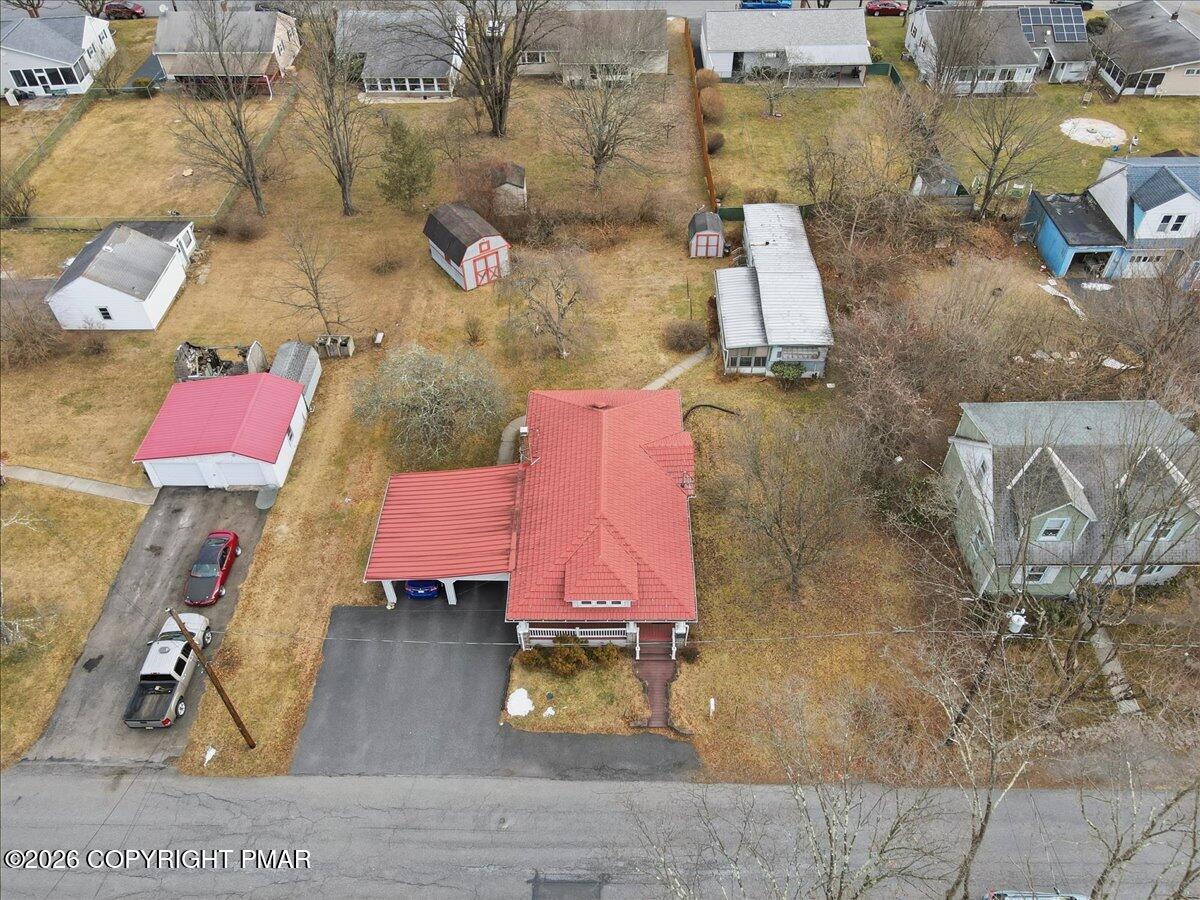 120-122 Leafy Greene Street Property Photo 6