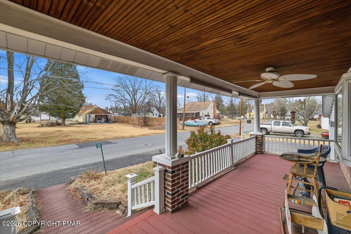 120-122 Leafy Greene Street Property Photo 7