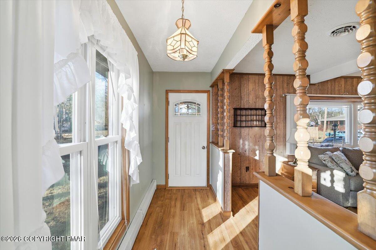 120-122 Leafy Greene Street Property Photo 8