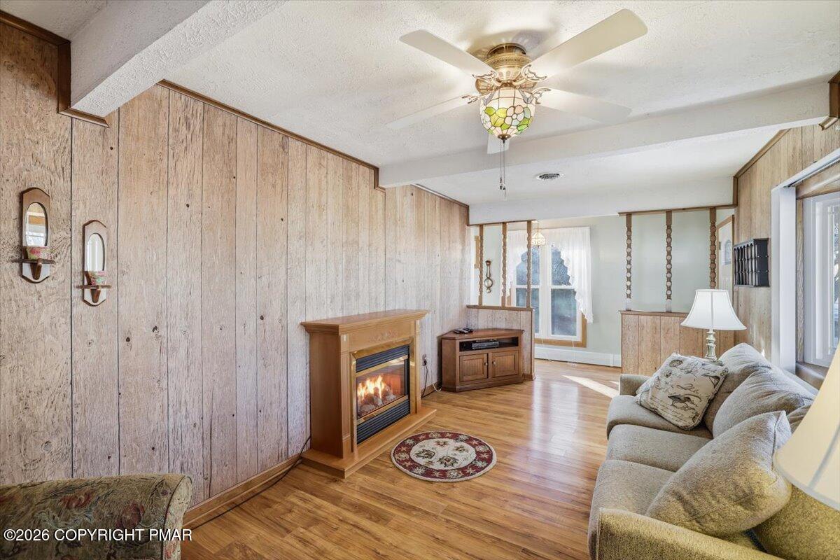 120-122 Leafy Greene Street Property Photo 10