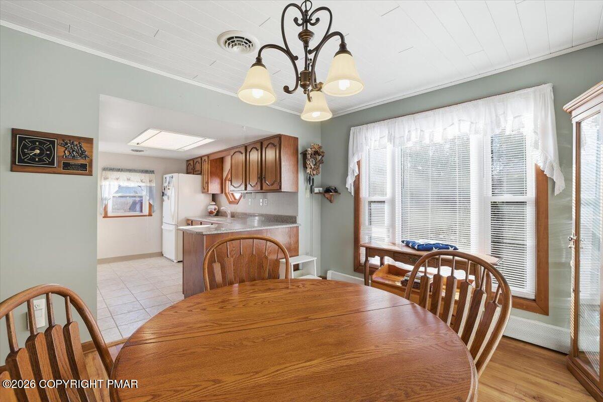 120-122 Leafy Greene Street Property Photo 12