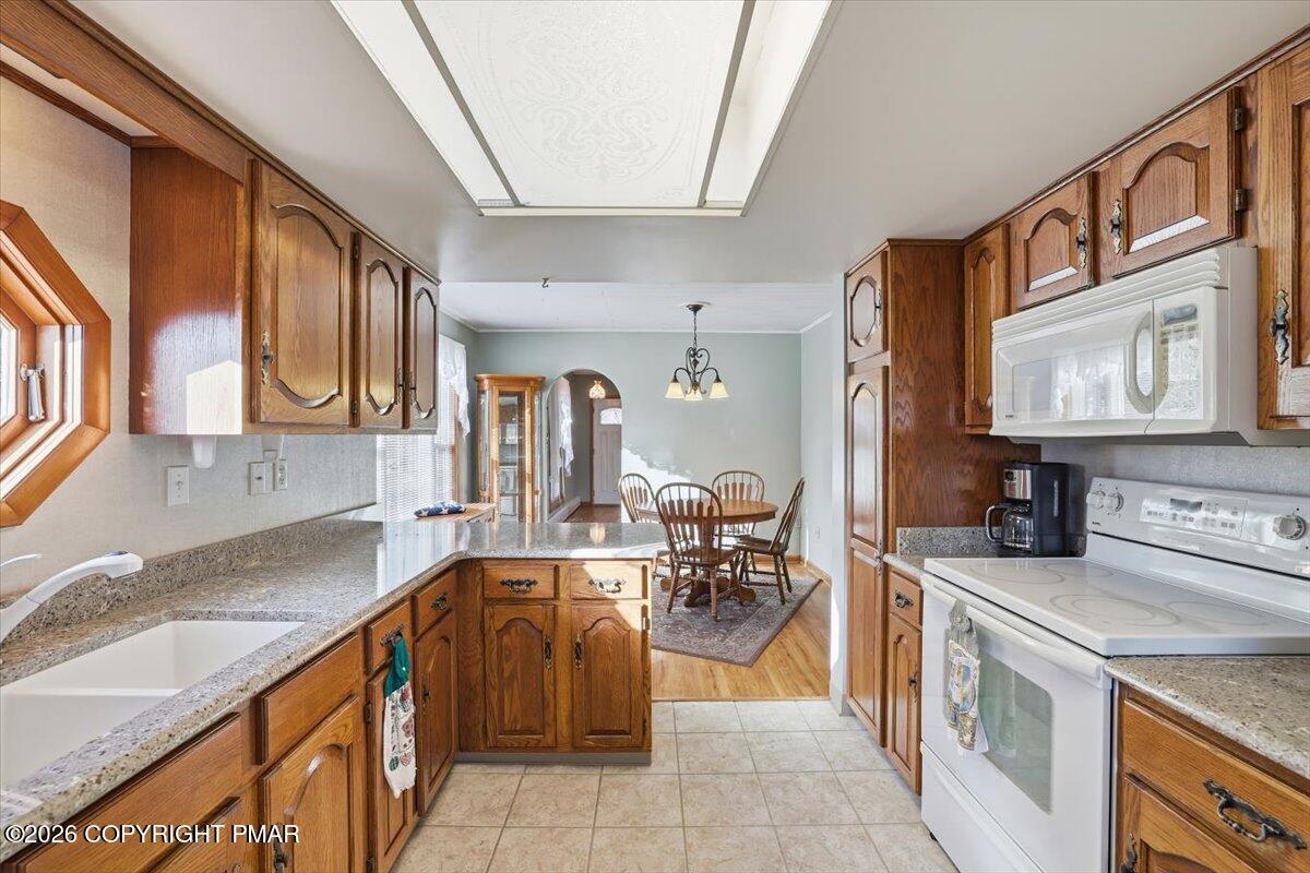 120-122 Leafy Greene Street Property Photo 13