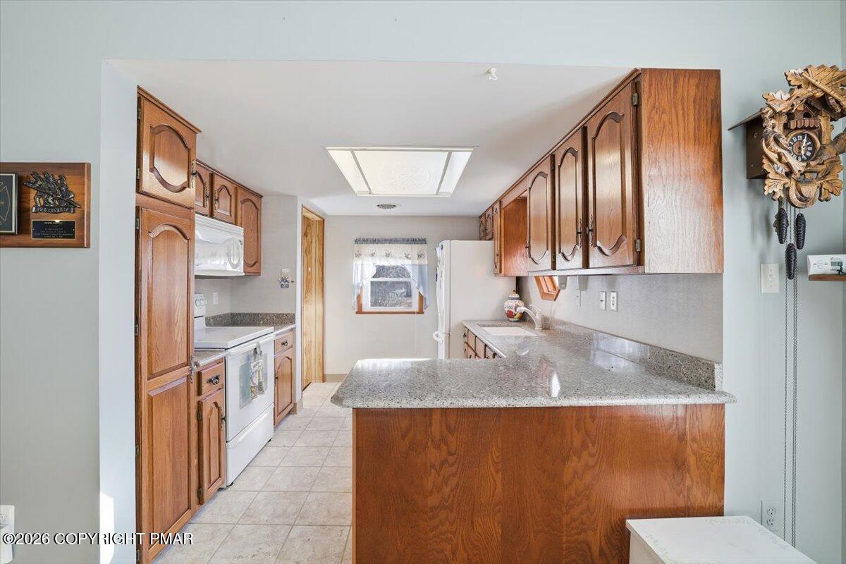 120-122 Leafy Greene Street Property Photo 14