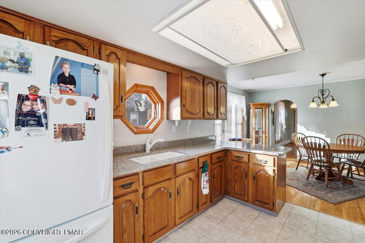 120-122 Leafy Greene Street Property Photo 15