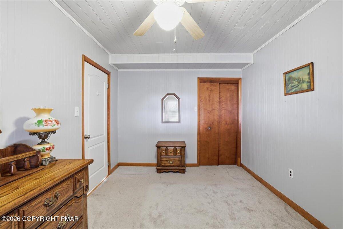 120-122 Leafy Greene Street Property Photo 17