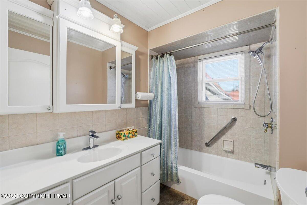 120-122 Leafy Greene Street Property Photo 18