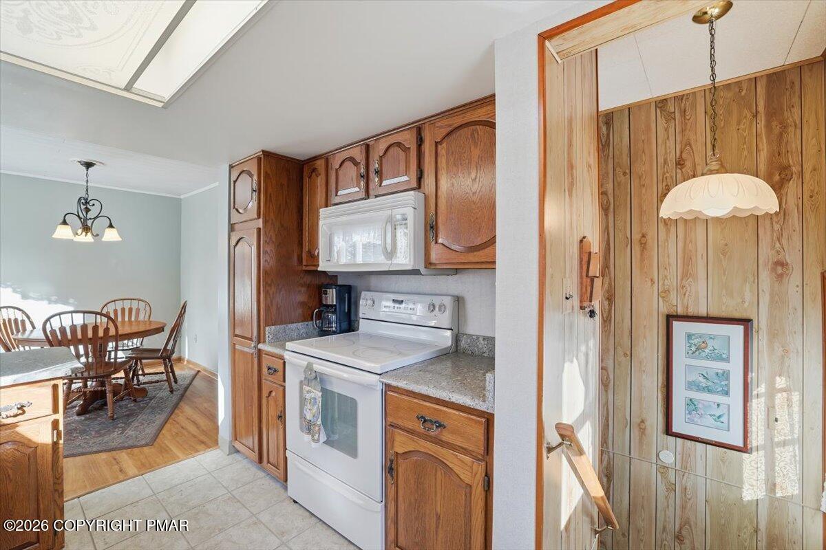 120-122 Leafy Greene Street Property Photo 21