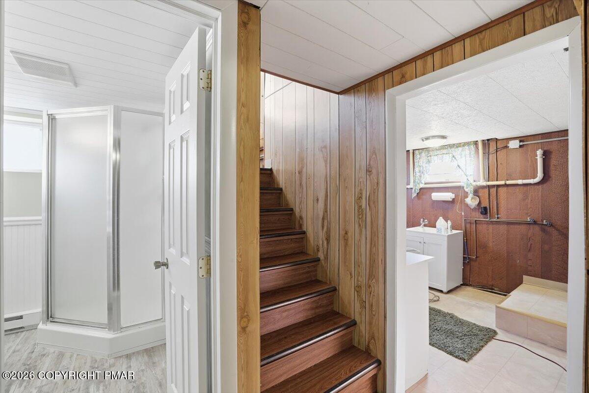 120-122 Leafy Greene Street Property Photo 22
