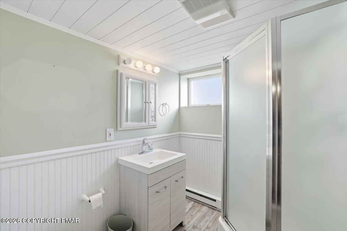 120-122 Leafy Greene Street Property Photo 23