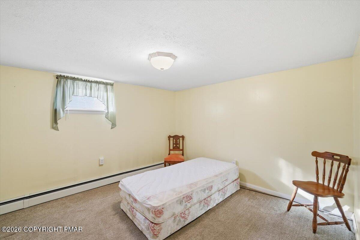 120-122 Leafy Greene Street Property Photo 26