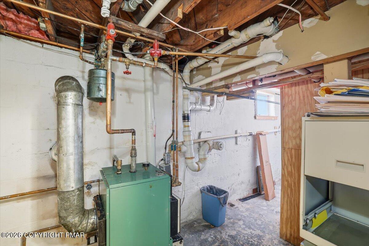 120-122 Leafy Greene Street Property Photo 30
