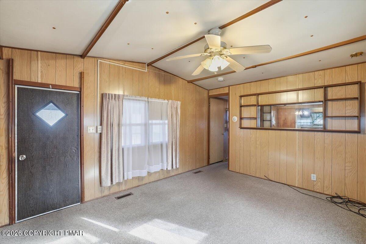 120-122 Leafy Greene Street Property Photo 35