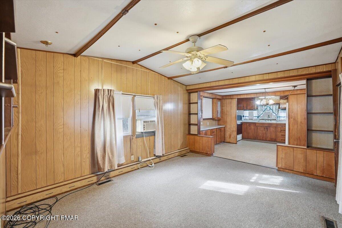 120-122 Leafy Greene Street Property Photo 36