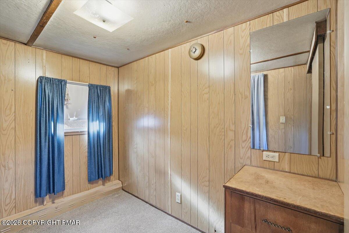 120-122 Leafy Greene Street Property Photo 41
