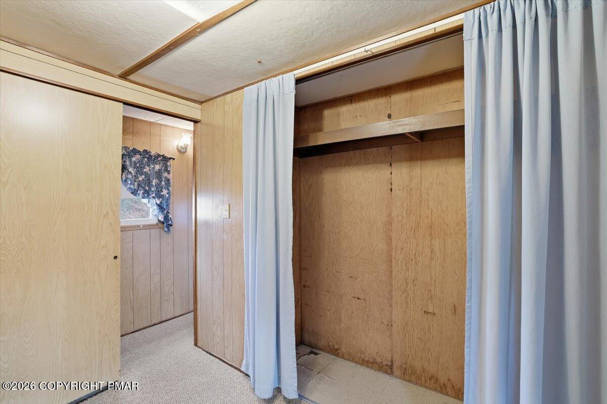 120-122 Leafy Greene Street Property Photo 42