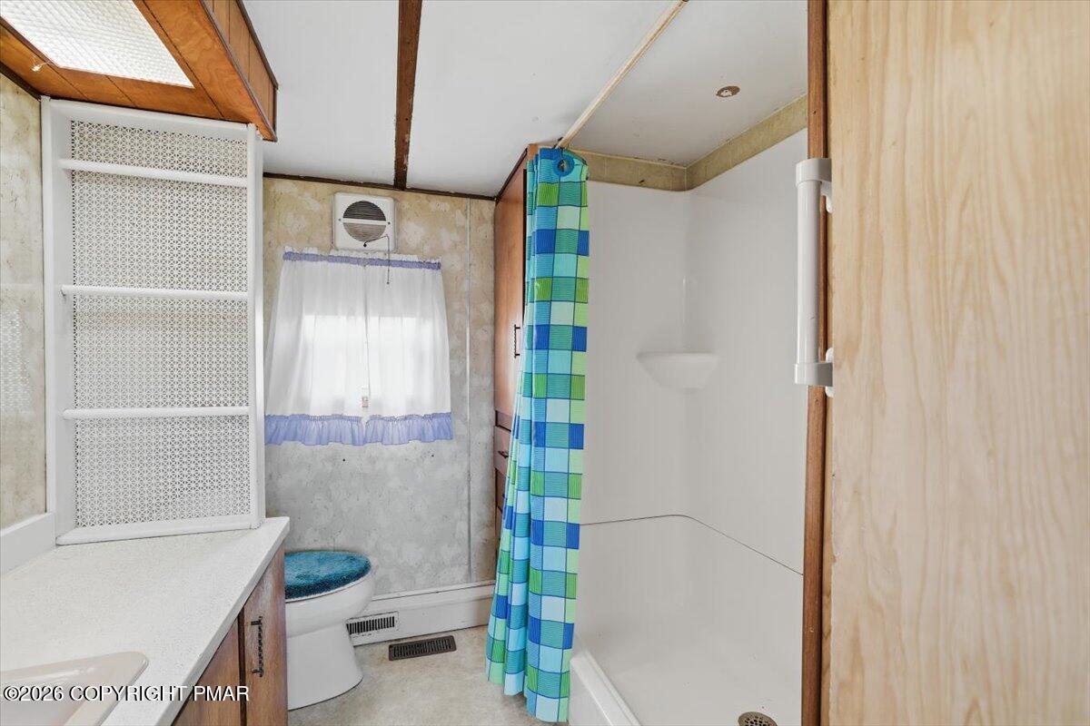 120-122 Leafy Greene Street Property Photo 44