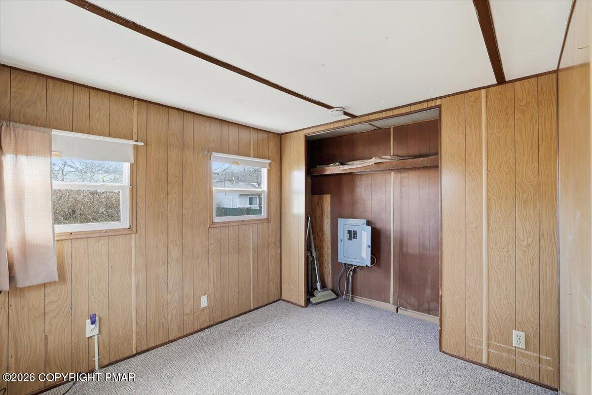 120-122 Leafy Greene Street Property Photo 45