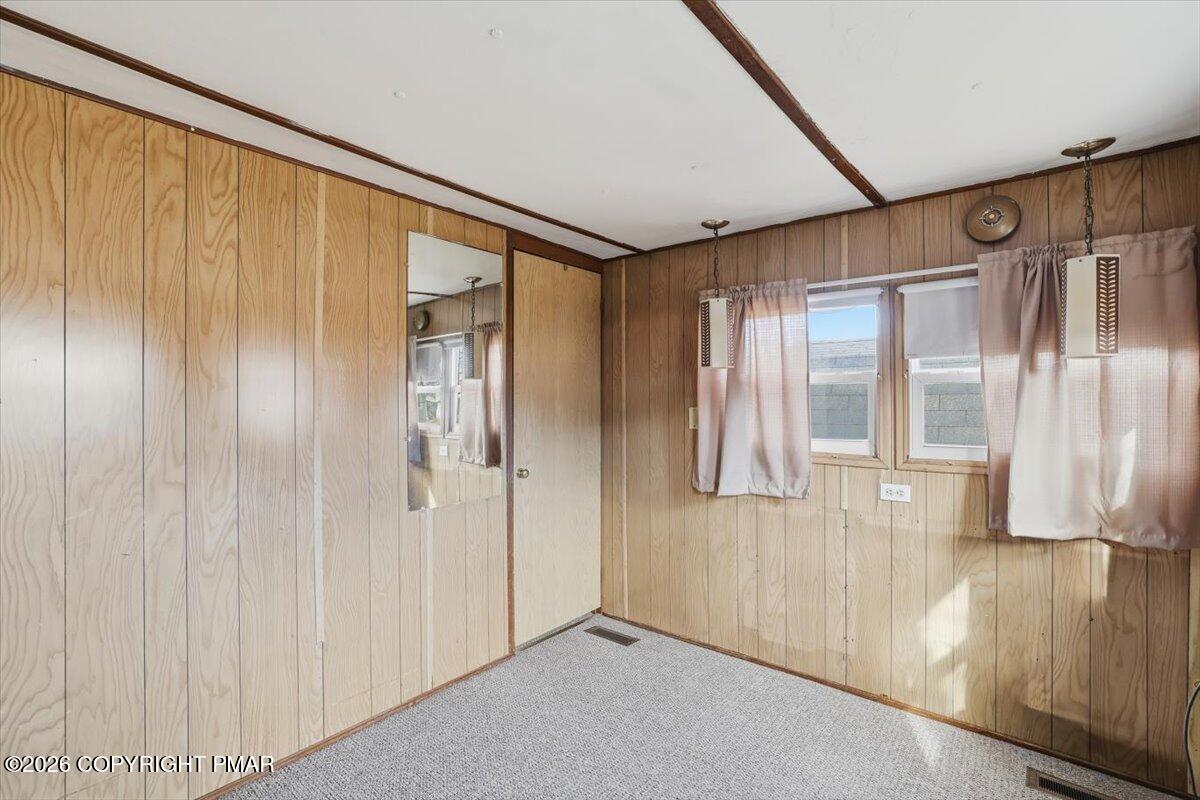 120-122 Leafy Greene Street Property Photo 46
