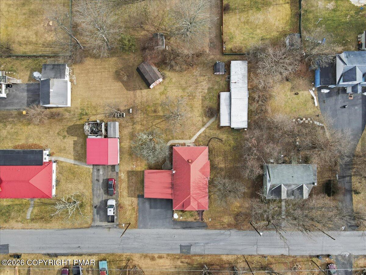 120-122 Leafy Greene Street Property Photo 48