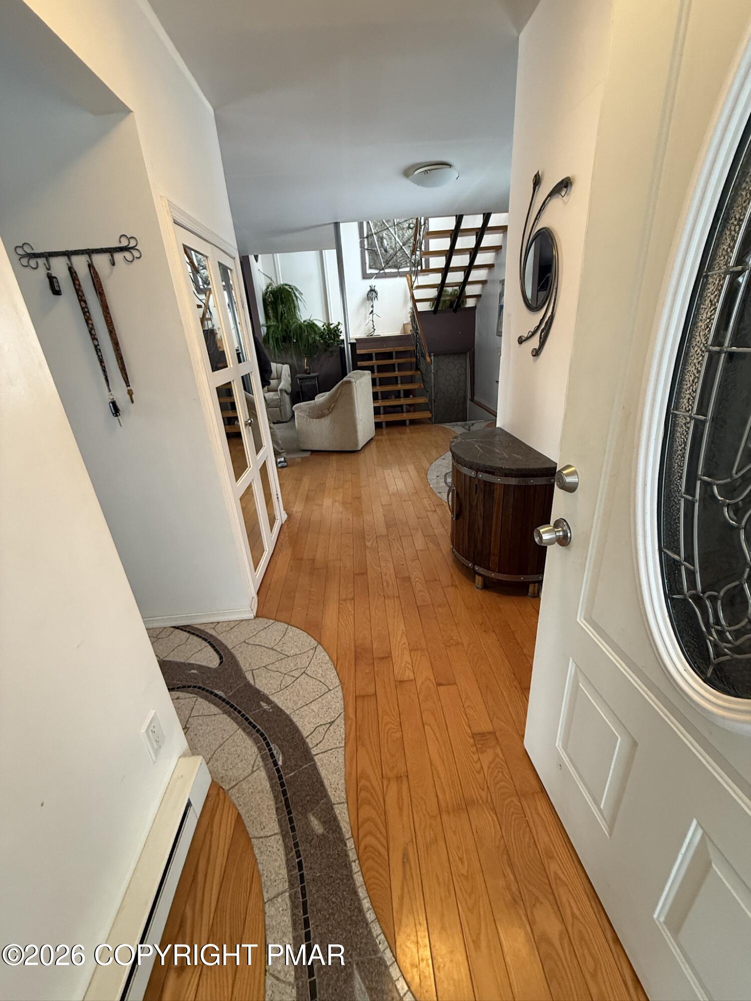 7639 Lake Shore Drive Property Photo 10