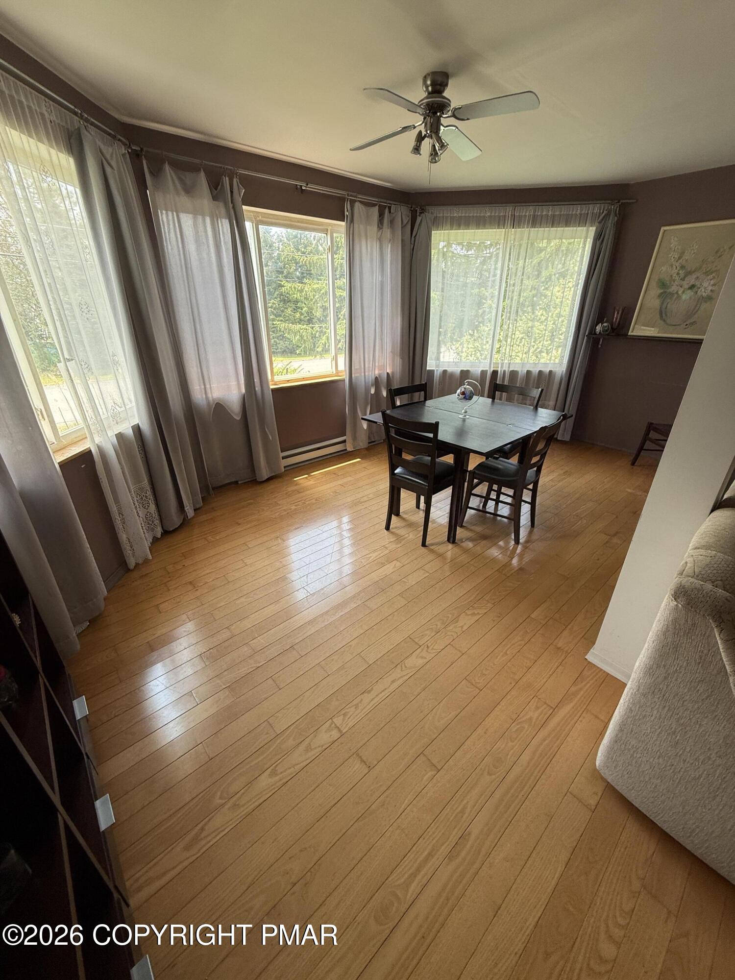 7639 Lake Shore Drive Property Photo 21