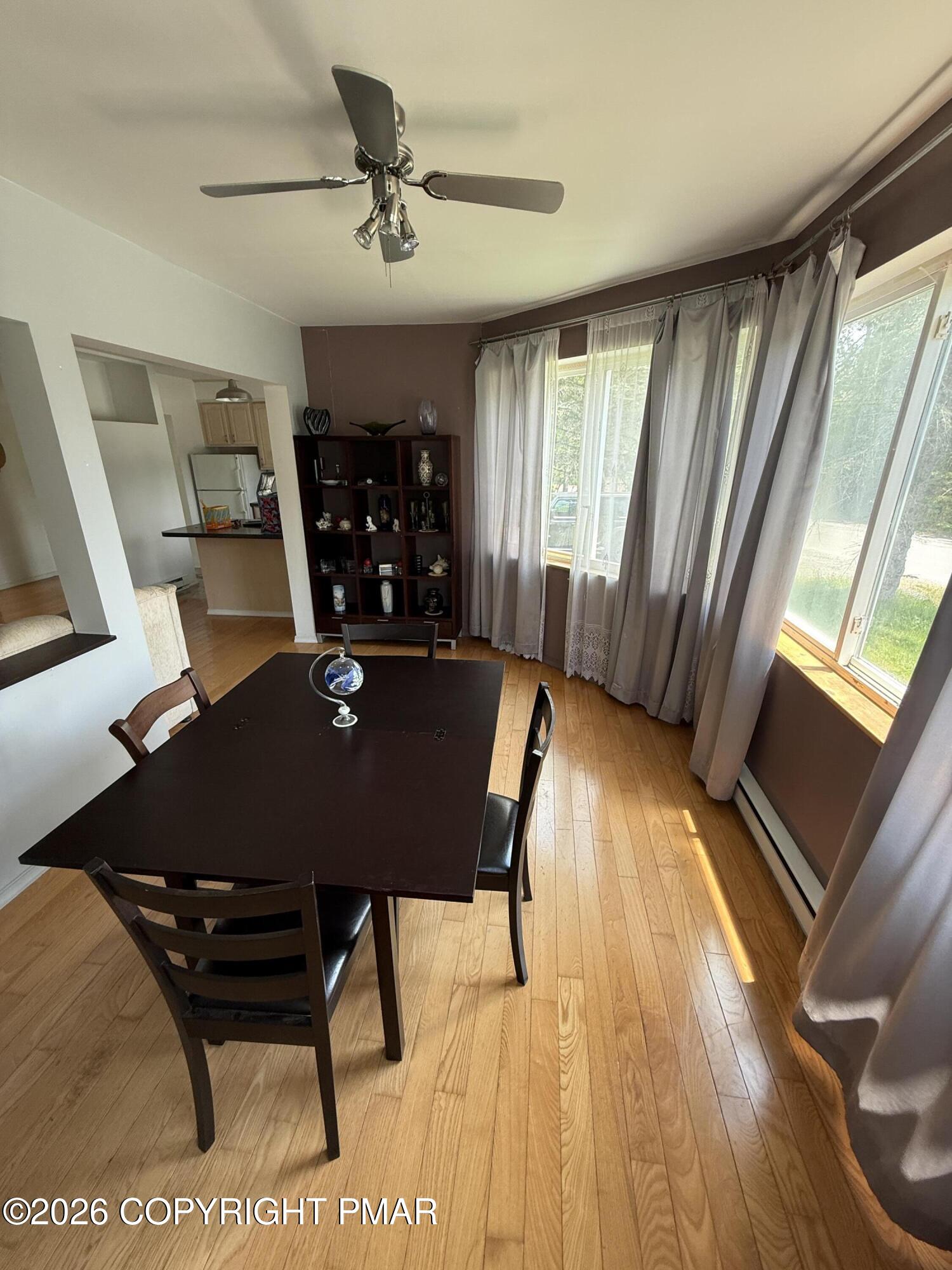 7639 Lake Shore Drive Property Photo 22