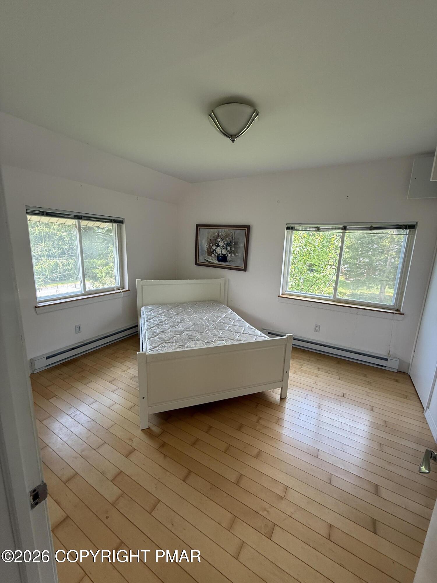 7639 Lake Shore Drive Property Photo 26