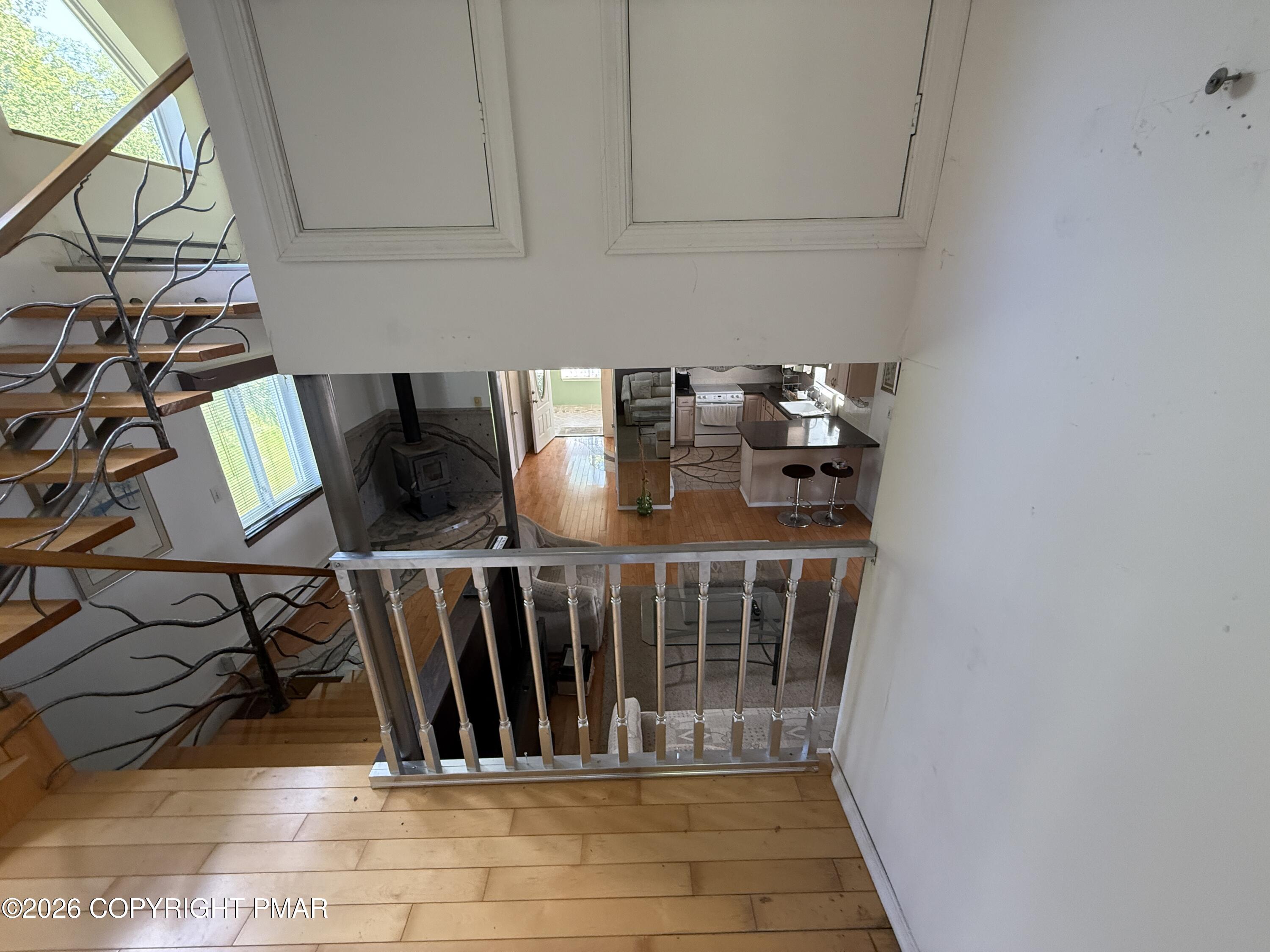 7639 Lake Shore Drive Property Photo 27