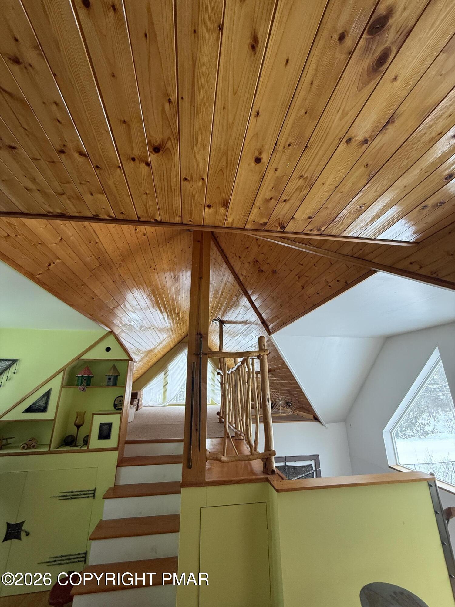 7639 Lake Shore Drive Property Photo 28