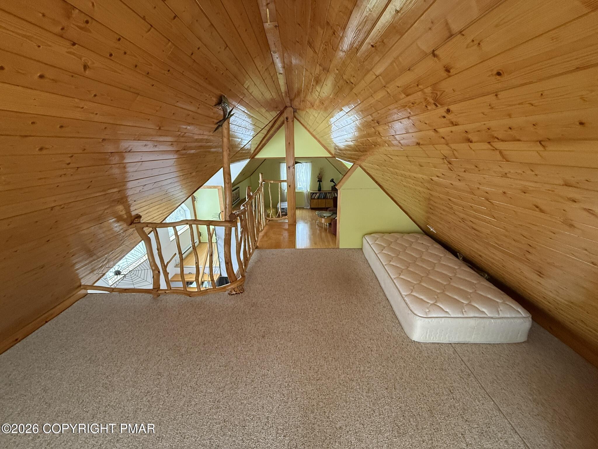 7639 Lake Shore Drive Property Photo 31