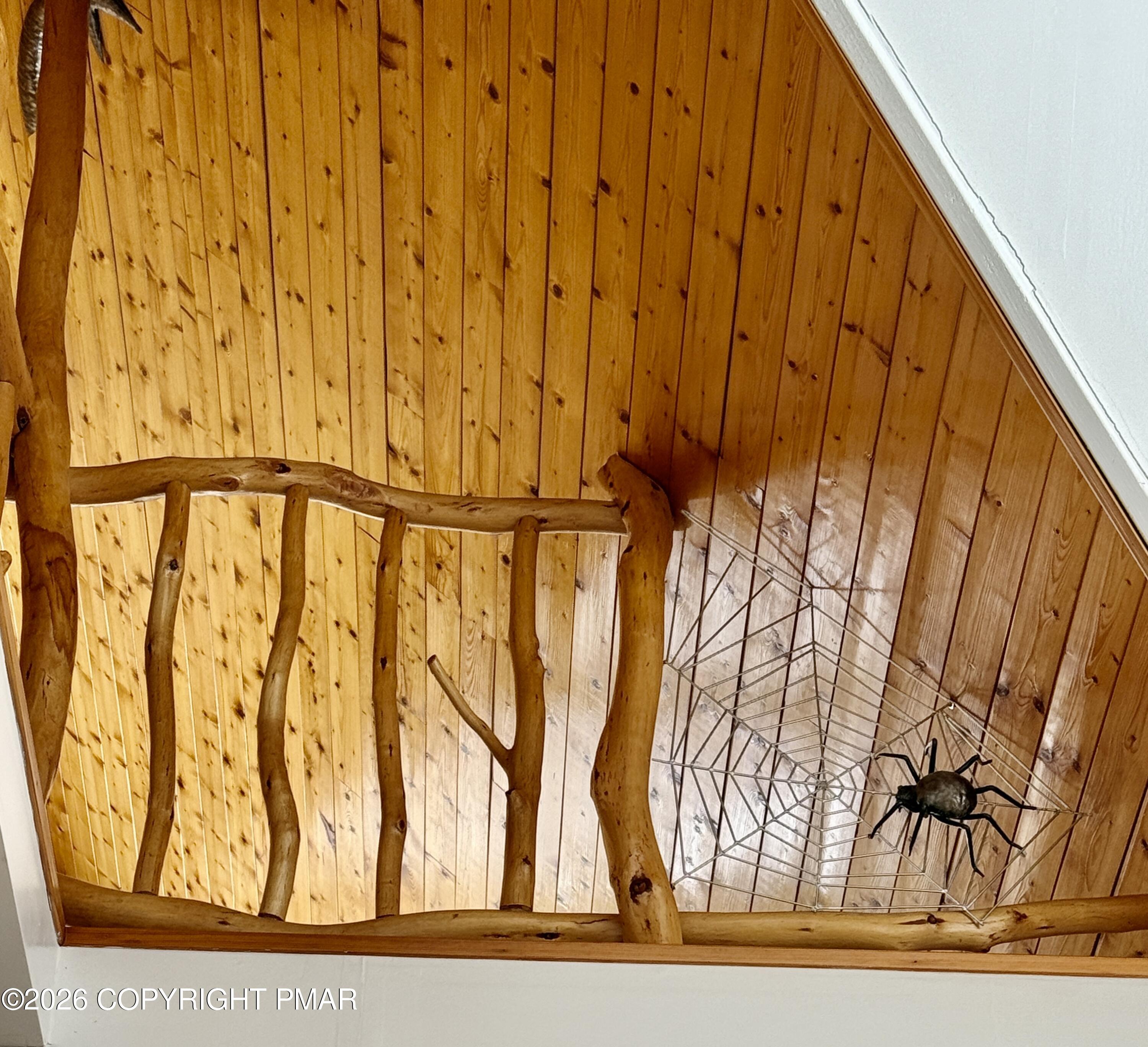 7639 Lake Shore Drive Property Photo 32